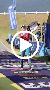 BIB:  <button type="button" onclick="openModal(27396326)" class="btn btn-primary btn-sm float-right" data-toggle="modal" data-target=".modal-high-quality">
                <i class="fa fa-download"></i> Download
                </button>